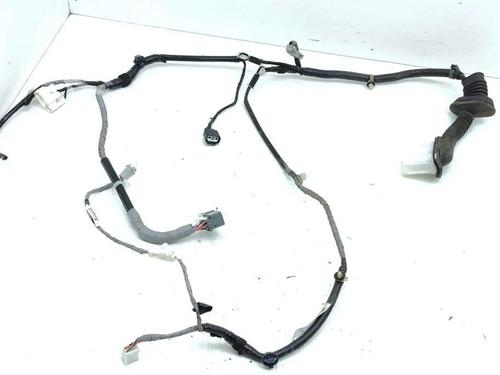 Kabelboom HONDA ACCORD VIII (CU) 2.2 i-DTEC (CU3) (150 hp) 28894027