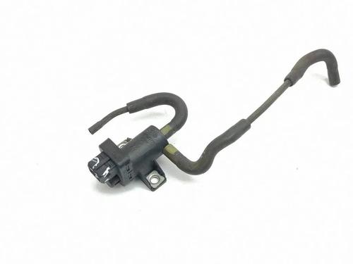 Electronic sensor RENAULT MEGANE IV Hatchback (B9A/M/N_) 1.2 TCe 130 (B9MR) | BP38278591M84 - Image 5