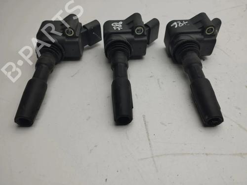 Ignition coil SEAT LEON (5F1) 1.2 TSI | BP36347592M94 - Image 7