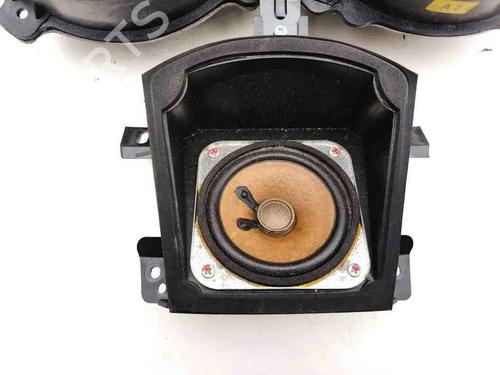 Electronic module OPEL ANTARA A (L07) 2.2 CDTi 4x4 | BP29310280M83 - Image 2