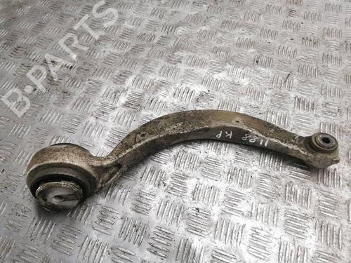 Left front suspension arm JAGUAR XE (X760) 2.0 D | BP36085692M12 - Image 3