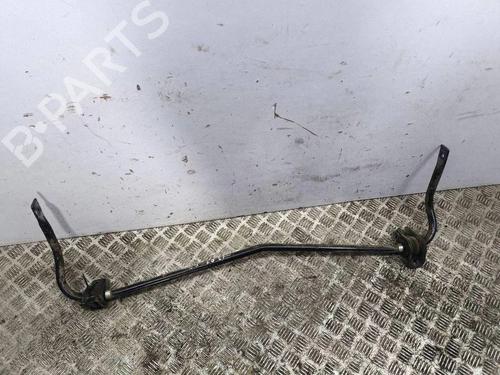 Anti roll bar NISSAN NAVARA NP300 Platform/Chassis (D23) 2.3 dCi 4x4 | BP38081365M96 - Image 7