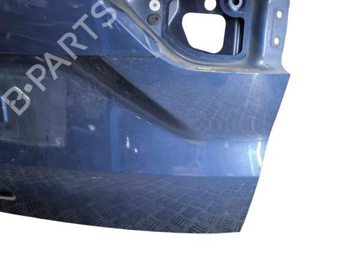 Tailgate FORD KUGA II (DM2) 1.6 EcoBoost | BP36191950C6 - Image 13