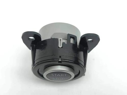 Switch NISSAN QASHQAI III (J12) 1.3 DIG-T All-wheel Drive | BP33663622I30 - Image 7