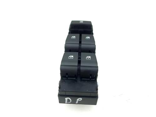 Right front window switch HYUNDAI i30 (PDE, PD, PDEN) 1.0 T-GDI | BP33865401I26 - Image 4