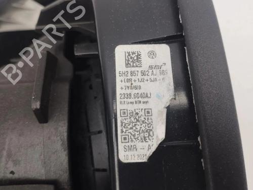 Retrovisor esquerdo VW GOLF VIII (CD1, DA1) 1.5 TSI | BP36200919C26 - Image 7