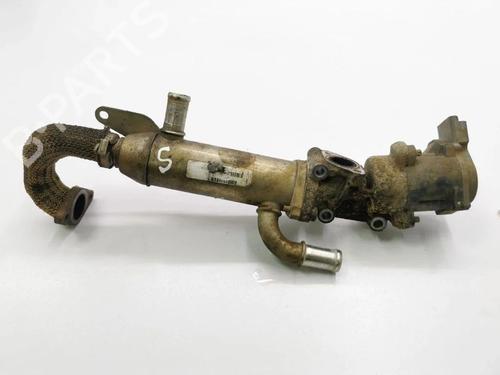 Egr für Egr 28903497 28903497
