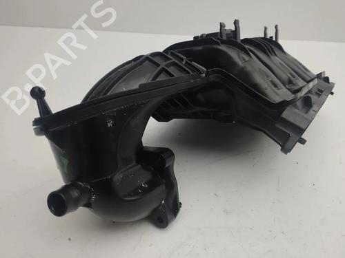 Intake manifold AUDI A1 Sportback (GBA) 25 TFSI | BP33256911M70 - Image 3