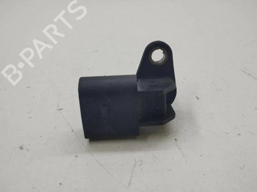 Electronic sensor BENTLEY CONTINENTAL FLYING SPUR (3W_) 6.0 | BP38240820M84 - Image 5