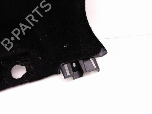 Boot lining LAND ROVER RANGE ROVER EVOQUE (L538) 2.2 D 4x4 | BP29703082I3 