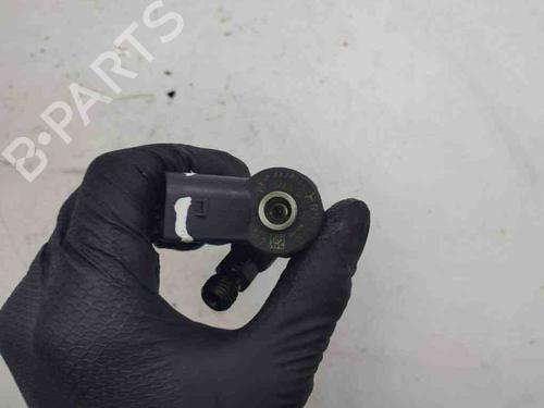 Injector MERCEDES-BENZ B-CLASS Sports Tourer (W245) B 180 CDI (245.207) | BP28894865M100