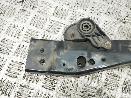 Crossmember OPEL INSIGNIA B Grand Sport (Z18) 1.6 CDTi (68) | BP28873696C162 
