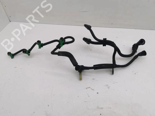 Pipe PEUGEOT 508 I (8D_) 1.6 HDi | BP36201828M125 - Image 8