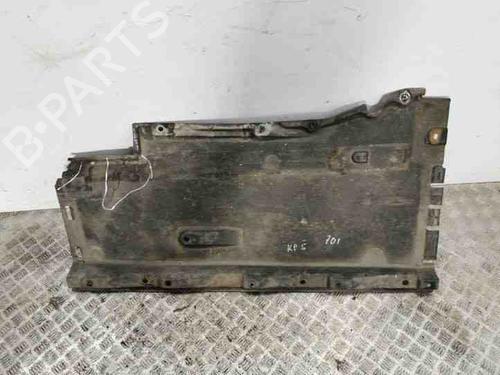 Used Underbody protection AUDI A7 Sportback (4GA, 4GF) 3.0 TDI (204 hp) 28855358