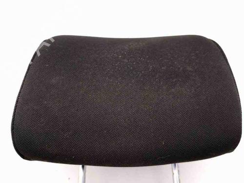 Headrest CHEVROLET CAPTIVA (C100, C140) 2.0 D 4WD | BP29337673I31 