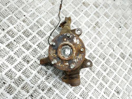 Used Right front steering knuckle Right front steering knuckle 33253167 33253167