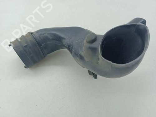 Pipe HONDA CR-V IV (RM_) 1.6 i-DTEC (RE6) | BP33881045M125 - Image 6