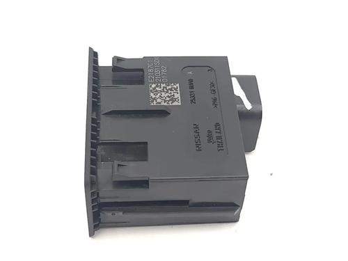 Electronic module NISSAN QASHQAI III (J12) 1.3 DIG-T All-wheel Drive | BP33663685M83 - Image 4
