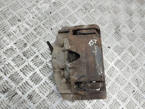 Used Left front brake caliper Left front brake caliper 38252072 38252072