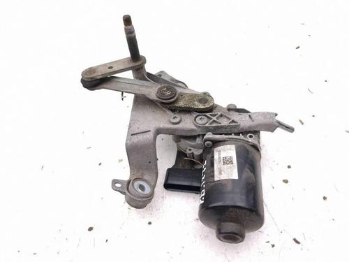 Electronic module FORD GALAXY III (CK) 2.0 TDCi | BP38799764M83 - Image 3