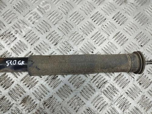Used Left rear shock absorber Left rear shock absorber 36350286 36350286
