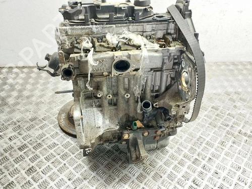 Engine CITROËN C4 CACTUS 1.6 HDi 90 | BP38242899M1 - Image 5