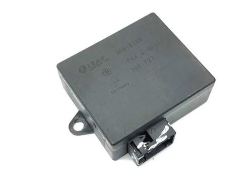 Used Control unit Control unit 28905684 28905684