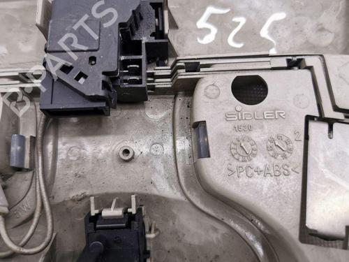 Interior roof light MERCEDES-BENZ A-CLASS (W168) A 170 CDI (168.009, 168.109) | BP28897259I8 
