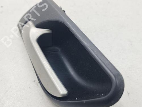Rear left interior door handle BMW X5 (E53) 3.0 d | BP28891320I15 