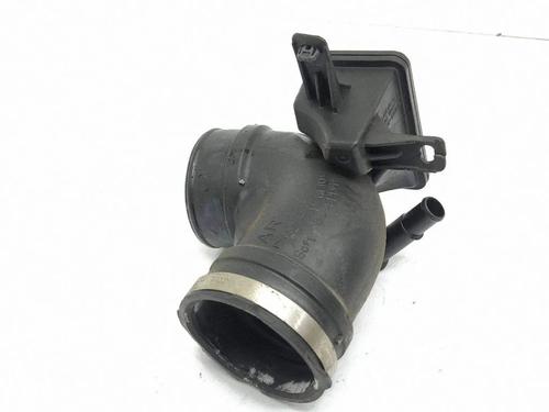 Pipe LEXUS IS III (_E3_) 300h (AVE30_, AVE30R) | BP37290182M125 - Image 7