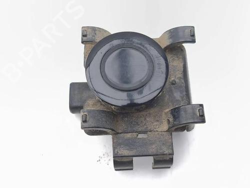 Electronic module LEXUS IS II (_E2_) 220d (ALE20) | BP33672882M83 - Image 2