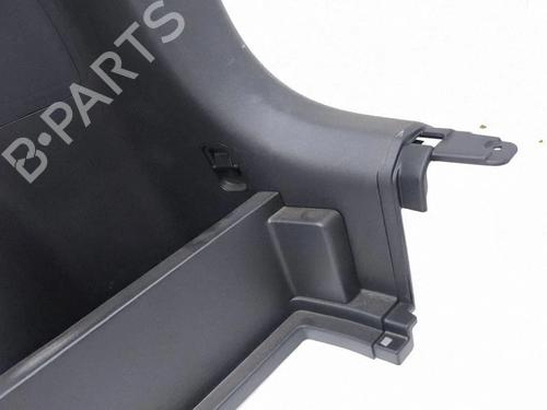 Boot lining KIA NIRO II (SG2) EV | BP37513053I3 - Image 7
