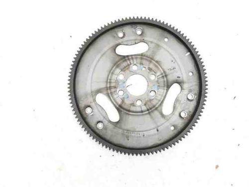 Used Flywheel JEEP CHEROKEE (KL) 2.0 CRD 4x4 (170 hp) 28864578