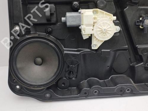 Front right window mechanism MERCEDES-BENZ B-CLASS Sports Tourer (W246, W242) B 200 CDI (246.201) | BP28901553C23 