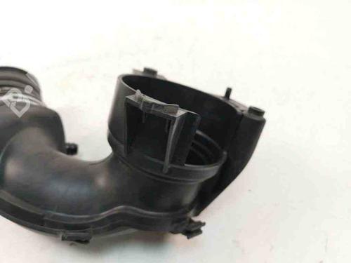 Pipe MERCEDES-BENZ CLC-CLASS (CL203) CLC 180 Kompressor (203.746) | BP28885513M125 