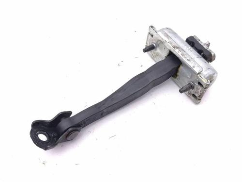 Hinge/Door check strap JEEP CHEROKEE (KL) 2.0 CRD 4x4 | BP36214251C146 - Image 3