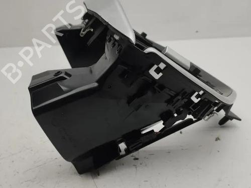 Air vent MASERATI GHIBLI III (M157) 3.0 D | BP28864758I21 