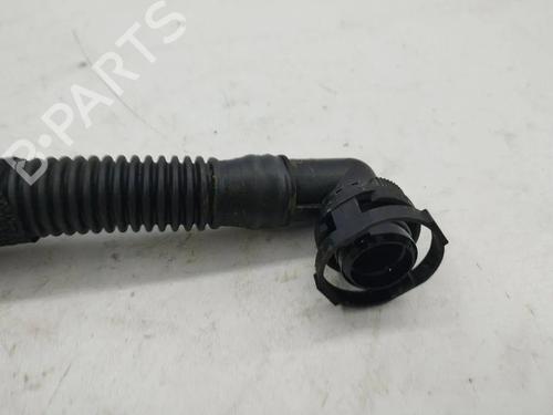 Pipe AUDI Q5 (FYB, FYG) 2.0 TDI quattro | BP36189797M125 - Image 3