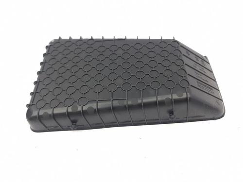 Cup/Object holder SKODA OCTAVIA IV (NX3, NN3, PV3) 1.0 TSI e-TEC | BP36178757I37 - Image 5