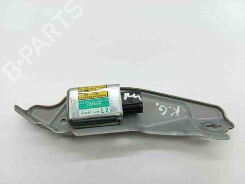 Used Electronic sensor LEXUS GS (_L1_) 450h (GWL10_, GWL10R) (345 hp) 28845619