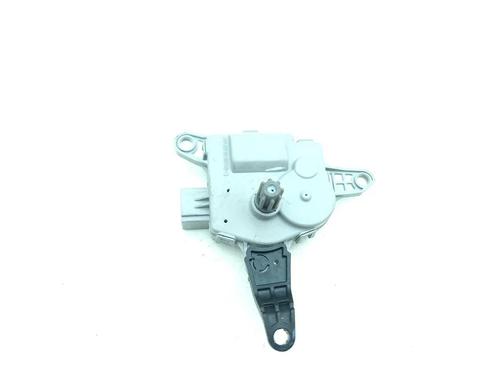 Electronic module HYUNDAI KONA (SX2) EV | BP36327623M83 - Image 4