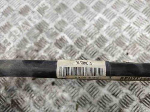 Anti roll bar VOLVO XC60 II (246) D4 | BP28862363M96