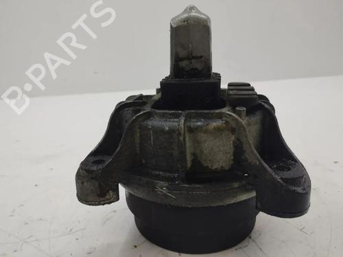 Engine mount BMW 5 Touring (F11) 518 d | BP33909345M89 - Image 3