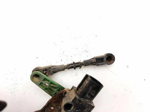 Electronic sensor AUDI A6 C7 Avant (4G5, 4GD) 3.0 TDI quattro | BP36085554M84 - Image 6