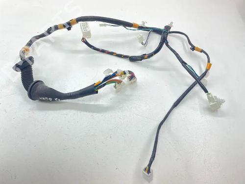 Used Wiring harness Wiring harness 36081686 36081686