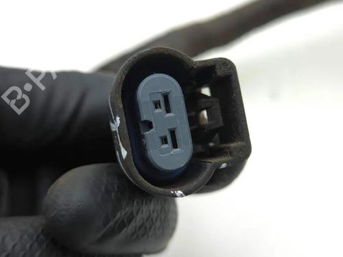 Wiring harness JEEP CHEROKEE (KL) 2.0 CRD 4x4 | BP34103022E16 - Image 9