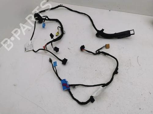 Used Wiring harness Wiring harness 36046291 36046291