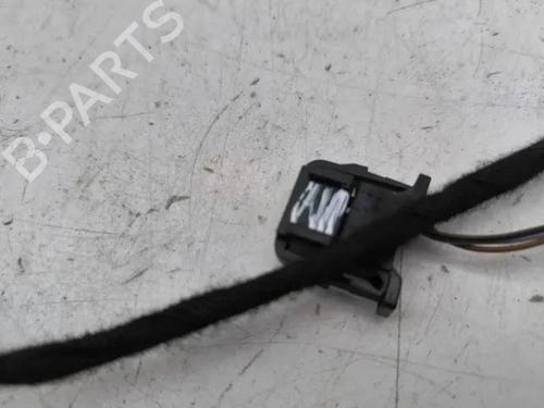 Wiring harness AUDI A1 Sportback (8XA, 8XF) 1.0 TFSI | BP28857442E16 