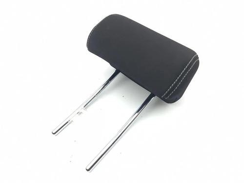 Used Headrest Headrest 33664582 33664582