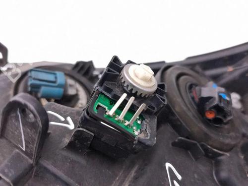 Right headlight HONDA CR-V IV (RM_) 2.0 AWD (RE5, RM2) | BP38071810C29 - Image 17